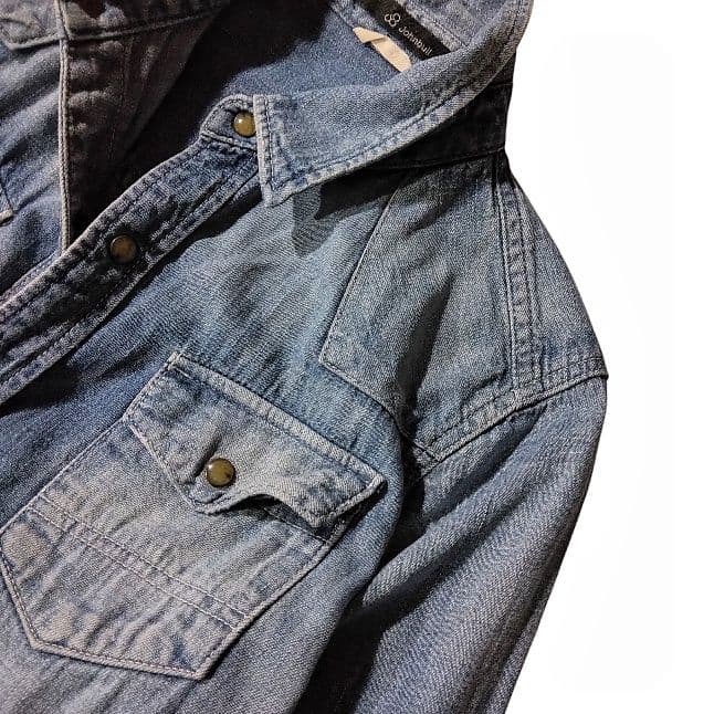 オニールオブダブリン 起毛 タイト スカート レッド チェック ウール ひざ丈