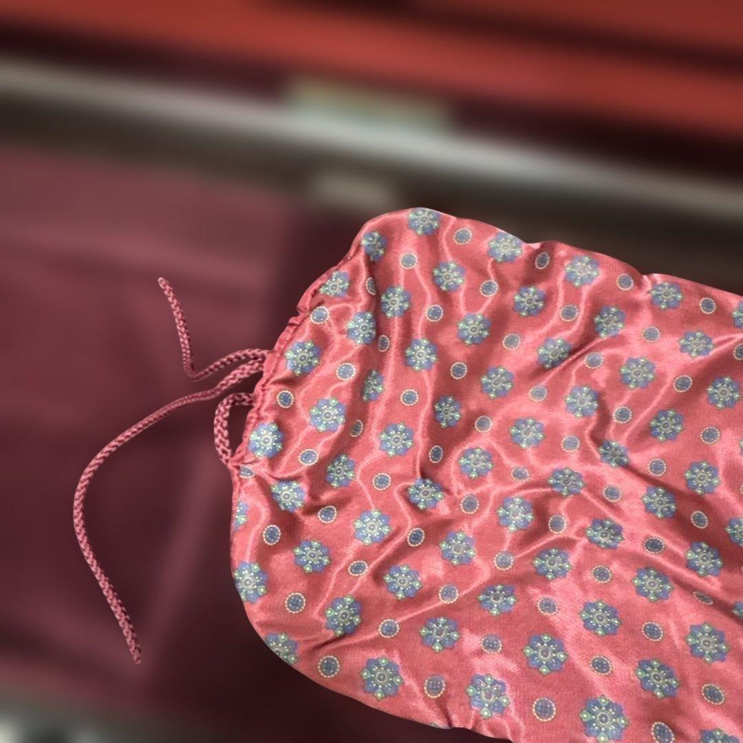 マウリッツィオ　リボーニ　高級バイオリン ケース