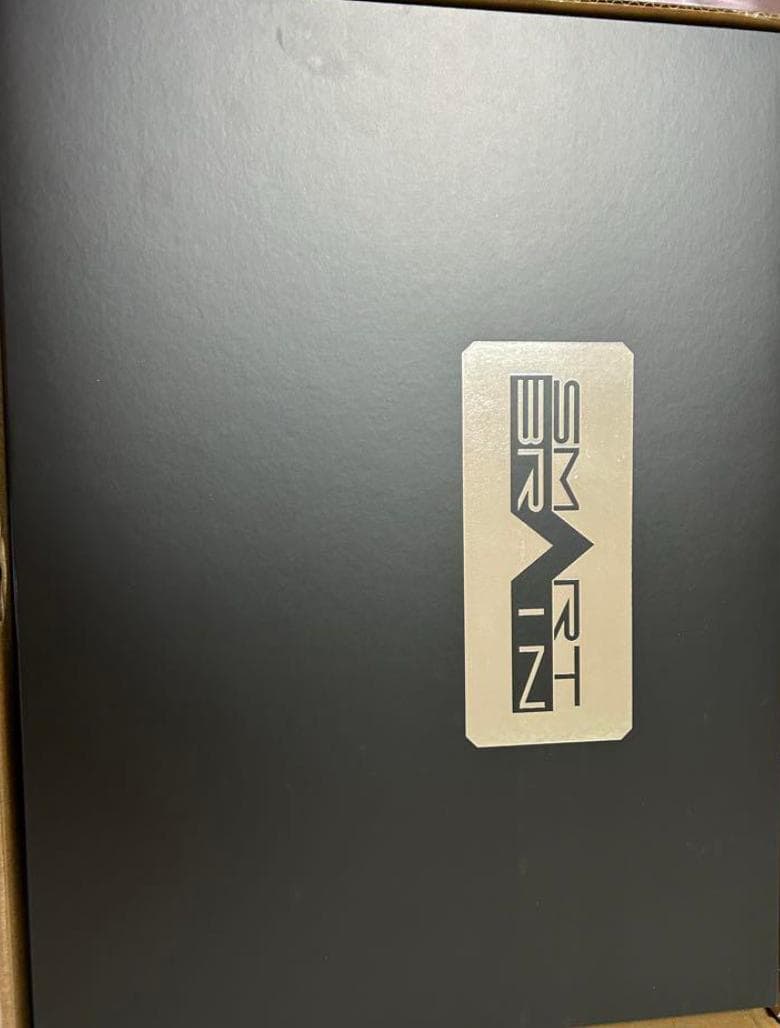 CSM コンプリートセレクション デルタギア