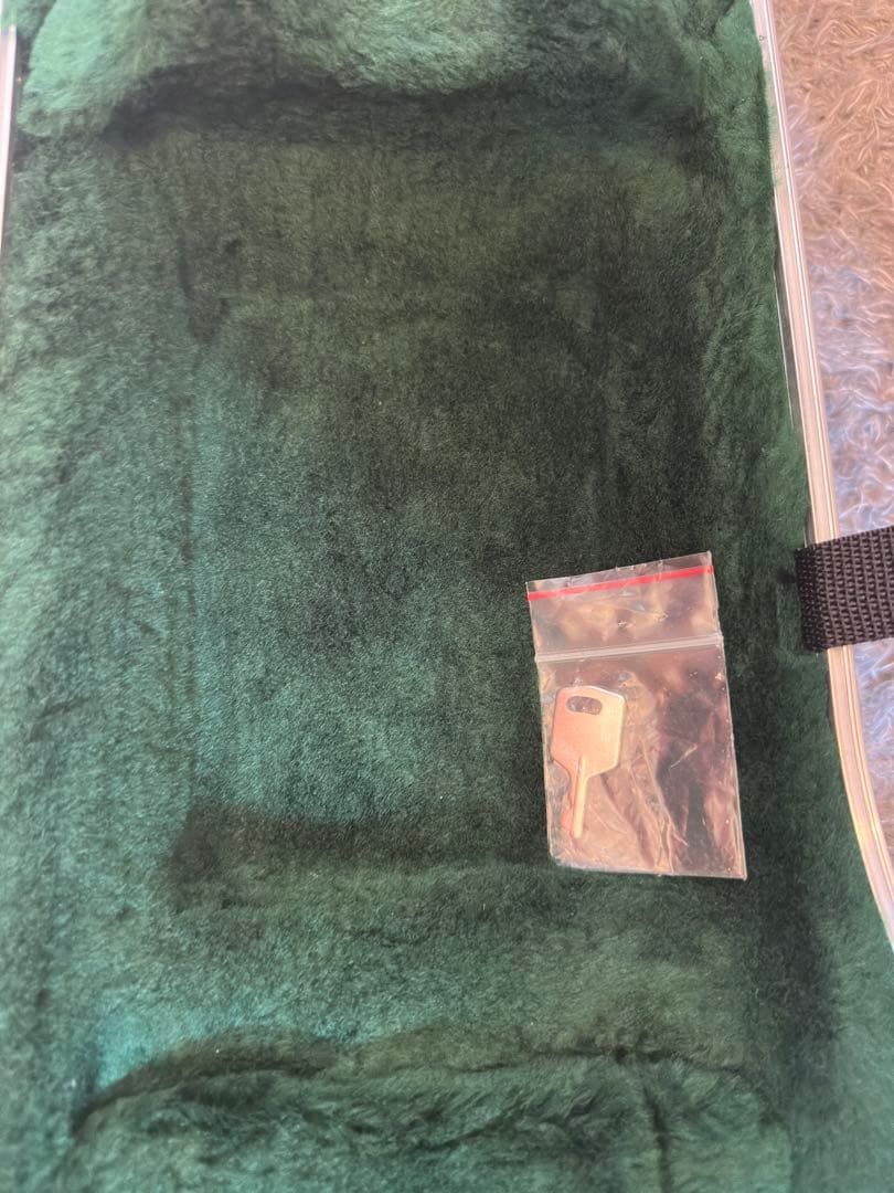 Martin D-25K 1983年製150th anniversary