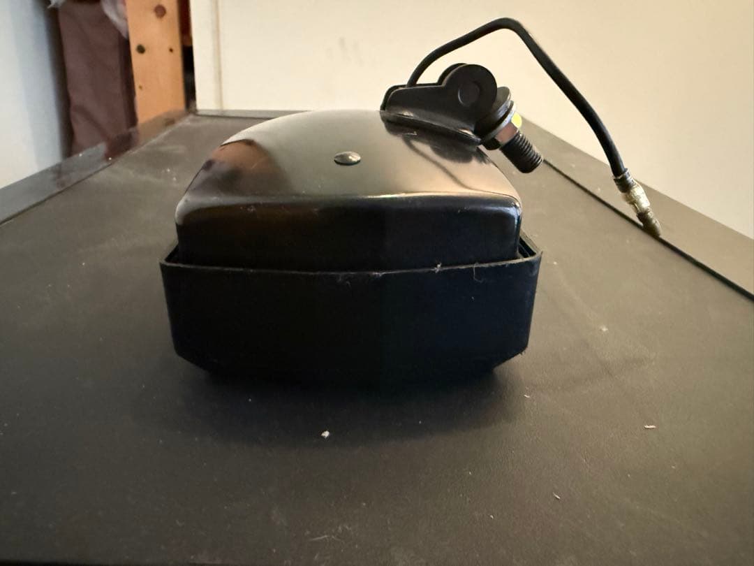 nnnnPIAA フォグランプ イエロー