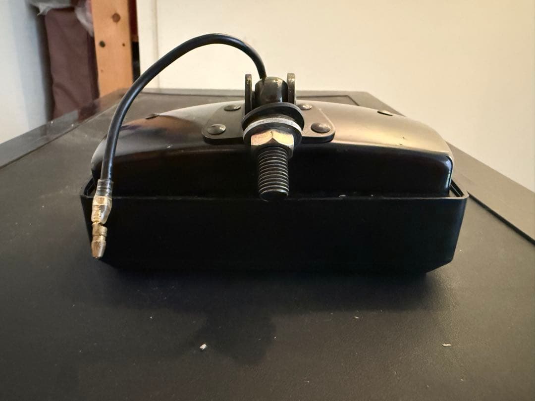 nnnnPIAA フォグランプ イエロー