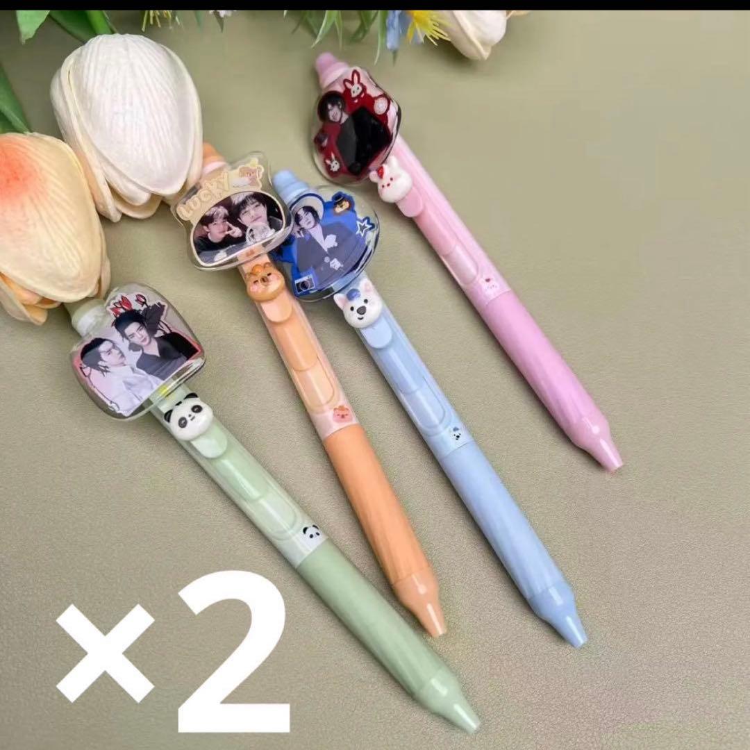 （12月VIP 15%off中）めーさん専用です❣️1208