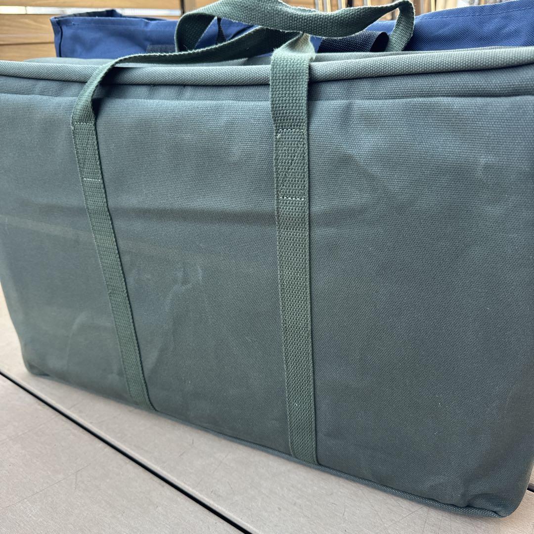 UNIFLAME キッチン　ツーバーナーコンロ 収納ケース付き　ユニフレーム