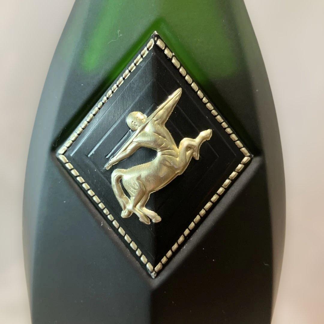 ブランデー REMY MARTIN VSOP SUPERIEUR