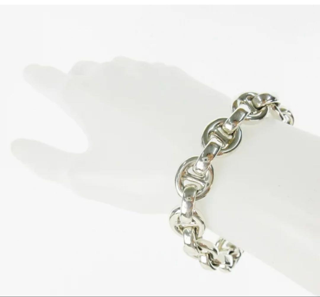 中古Bill Wall Leather ビームス BEAMS 限定 　Mサイズ