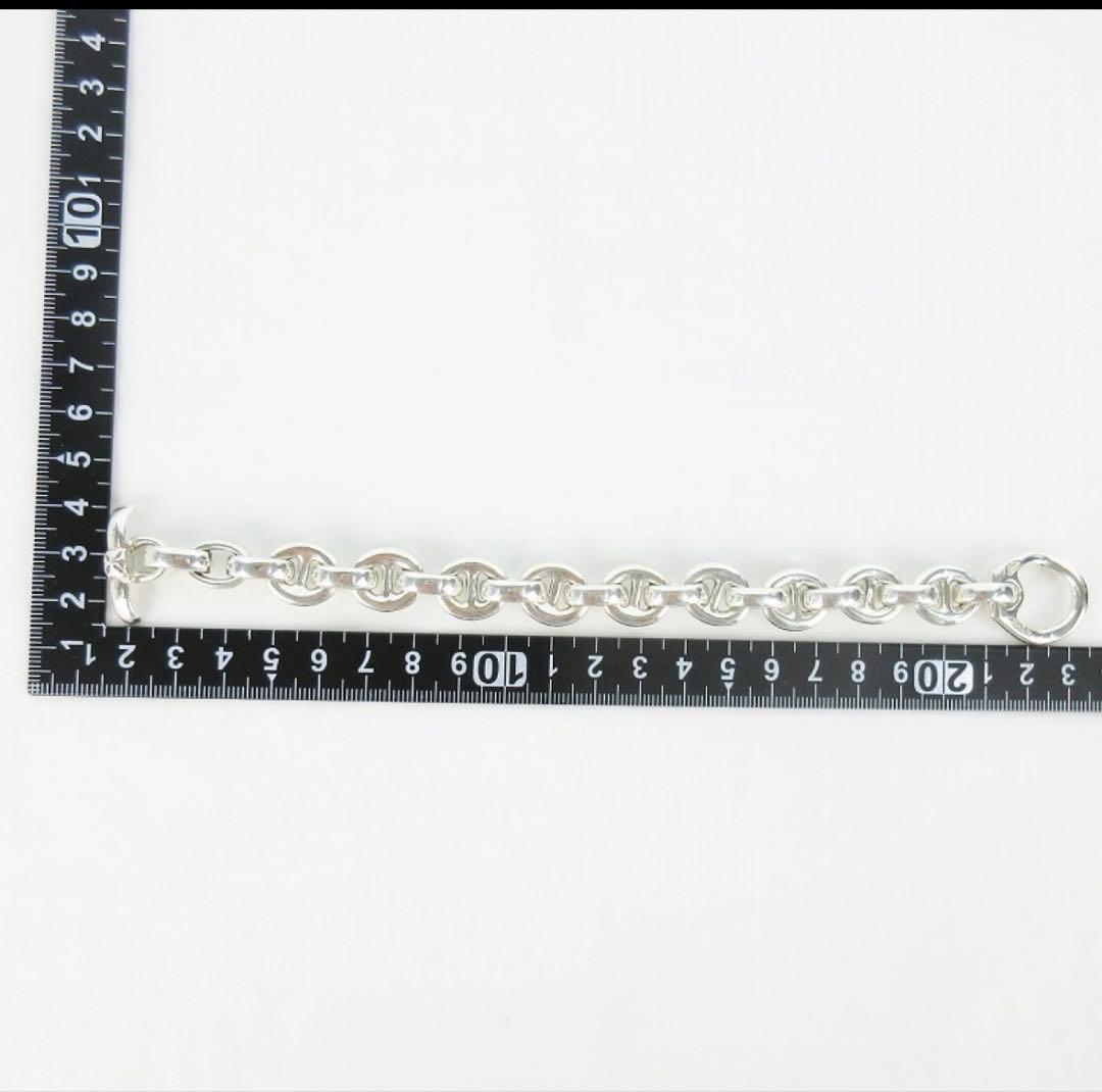 中古Bill Wall Leather ビームス BEAMS 限定 　Mサイズ