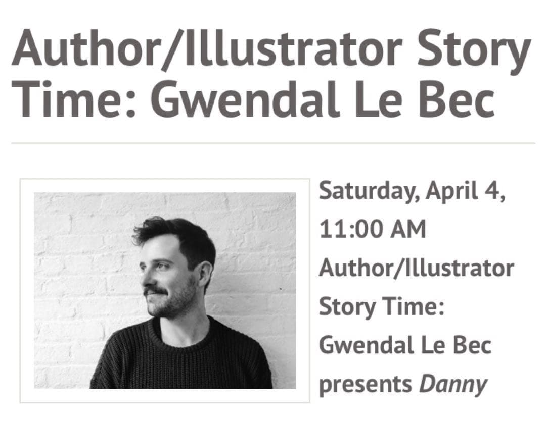 Salter Hermes エルメス スペシャルアート サイン ケース付