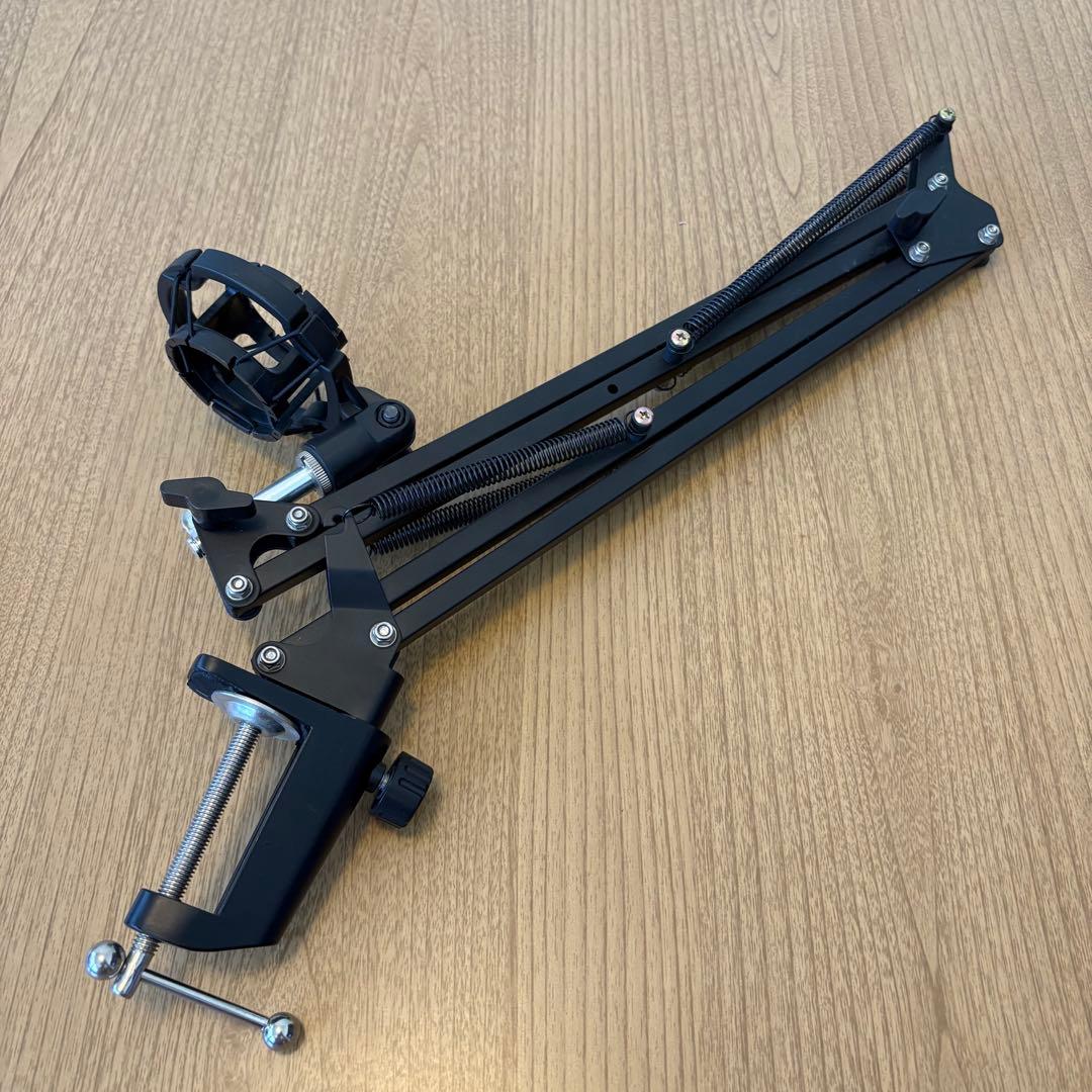 Roland Rubix22 SC-1 Luling Arts まとめ売り