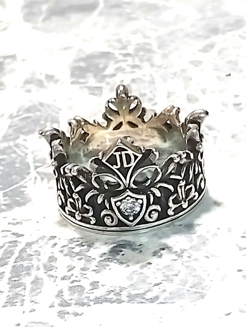 ジャスティンデイビス　srj323