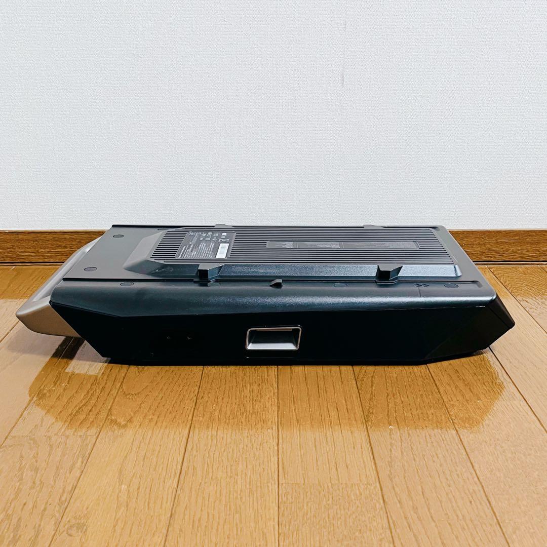 ECOFLOW Wave2 専用バッテリー エコフロー