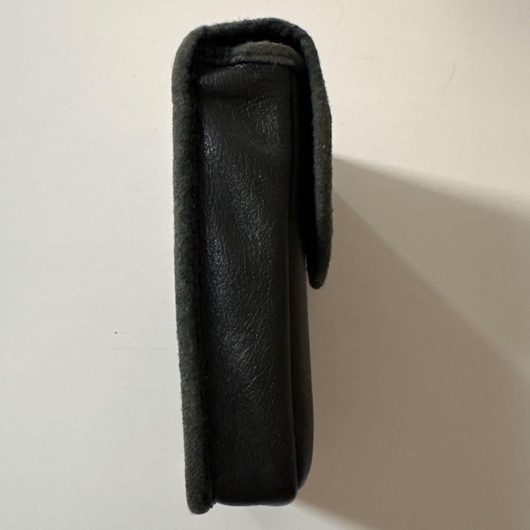 ⭐︎美品 RICOH GR1 シルバー コンパクトフィルムカメラ