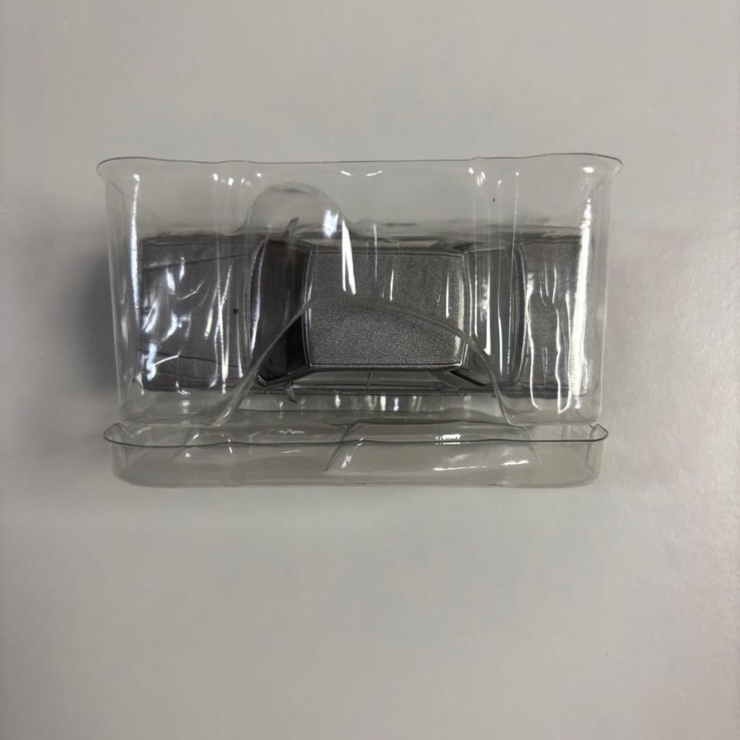 トミカ　TOMY TEC 黒箱　レア　85年式 レパード　セドリック　廃盤