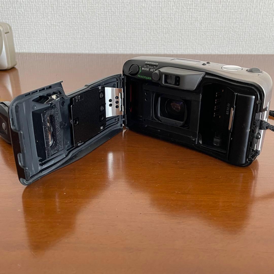 オリンパス　カメラ　まとめ　ジャンク