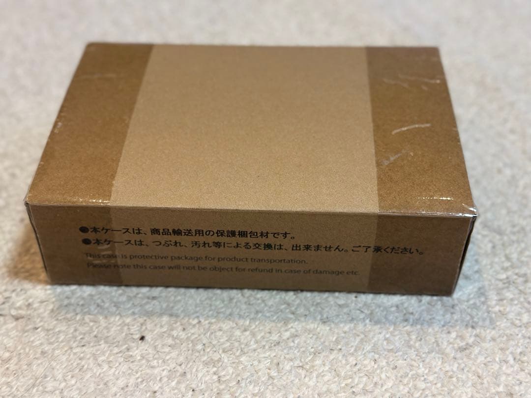 デジヴァイス 25th COLOR EVOLUTION デジモンアドベンチャー