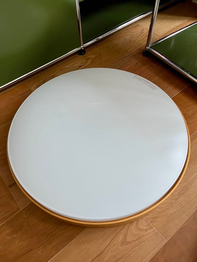 ARTWORKSTUDIO アートワークスタジオ シーリングライトAW-0272