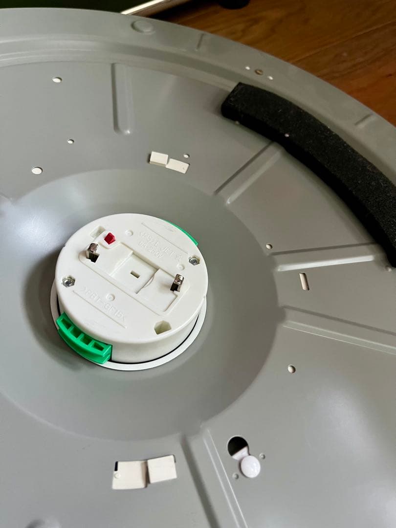 ARTWORKSTUDIO アートワークスタジオ シーリングライトAW-0272