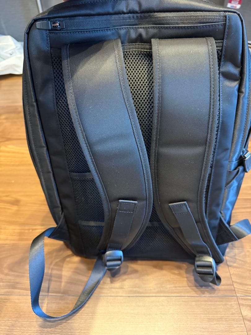 サムソナイト　デボネア5 Ｍ