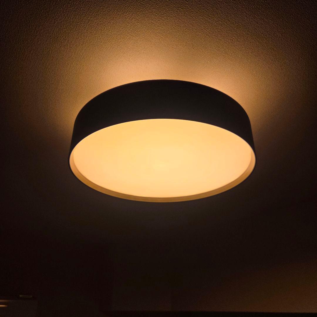 アートワークスタジオ Glow 4000 AW-0555E BK/CGD