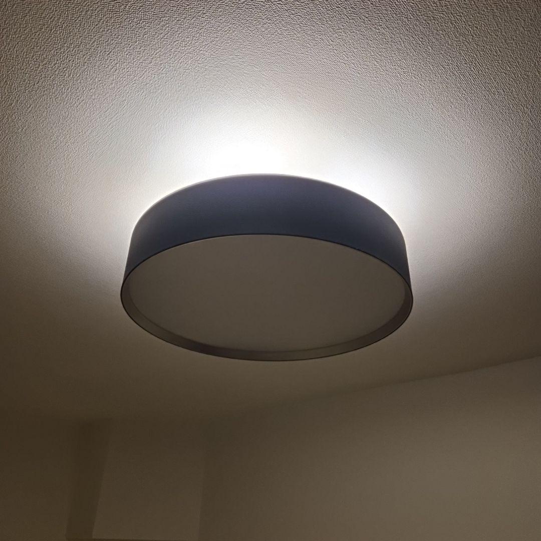 アートワークスタジオ Glow 4000 AW-0555E BK/CGD