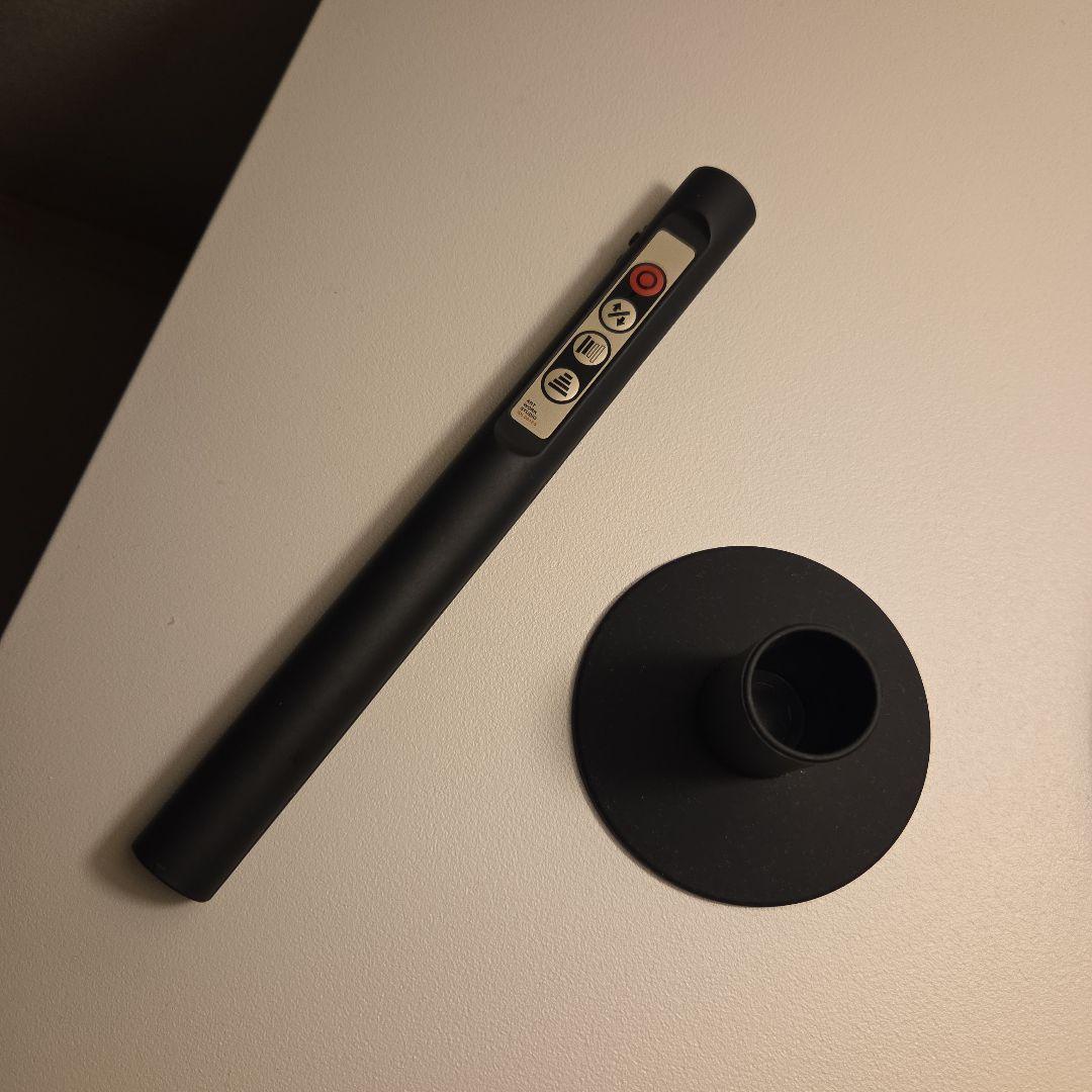 アートワークスタジオ Glow 4000 AW-0555E BK/CGD