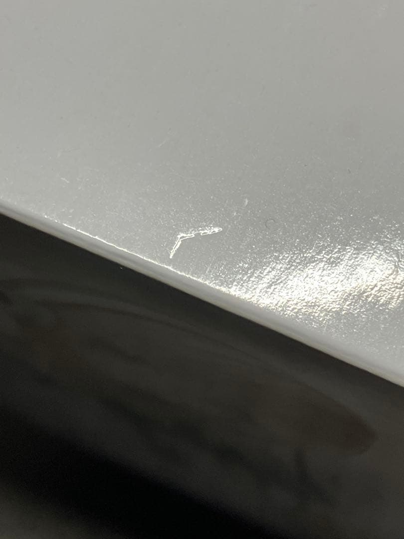 お隣の天使様にいつの間にか駄目人間にされていた件 椎名真昼 フィギュア 3点