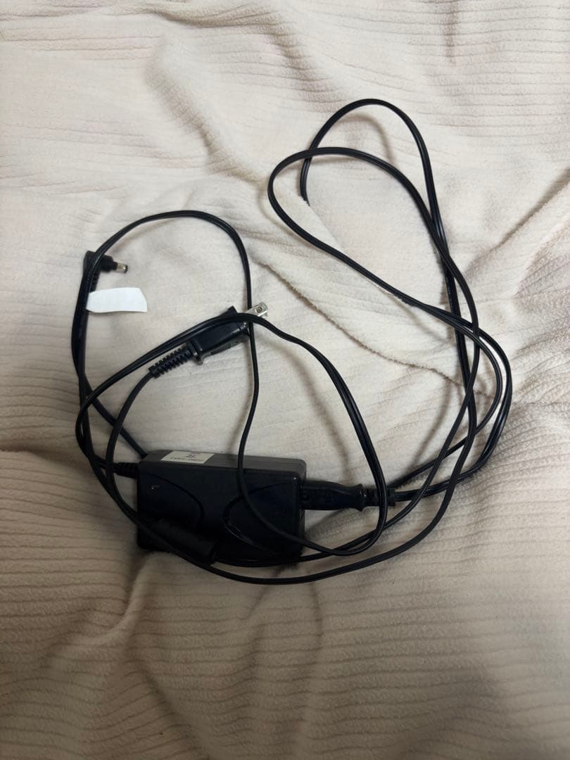 特価！Roland JUNO DS 61