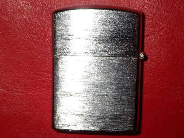 60’S★オイルライター★ビンテージ★オフィシャル マフィア ライター★ジョーク