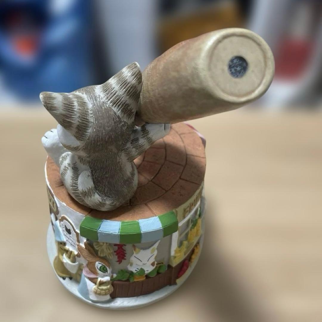 わちふぃーるど 万華鏡