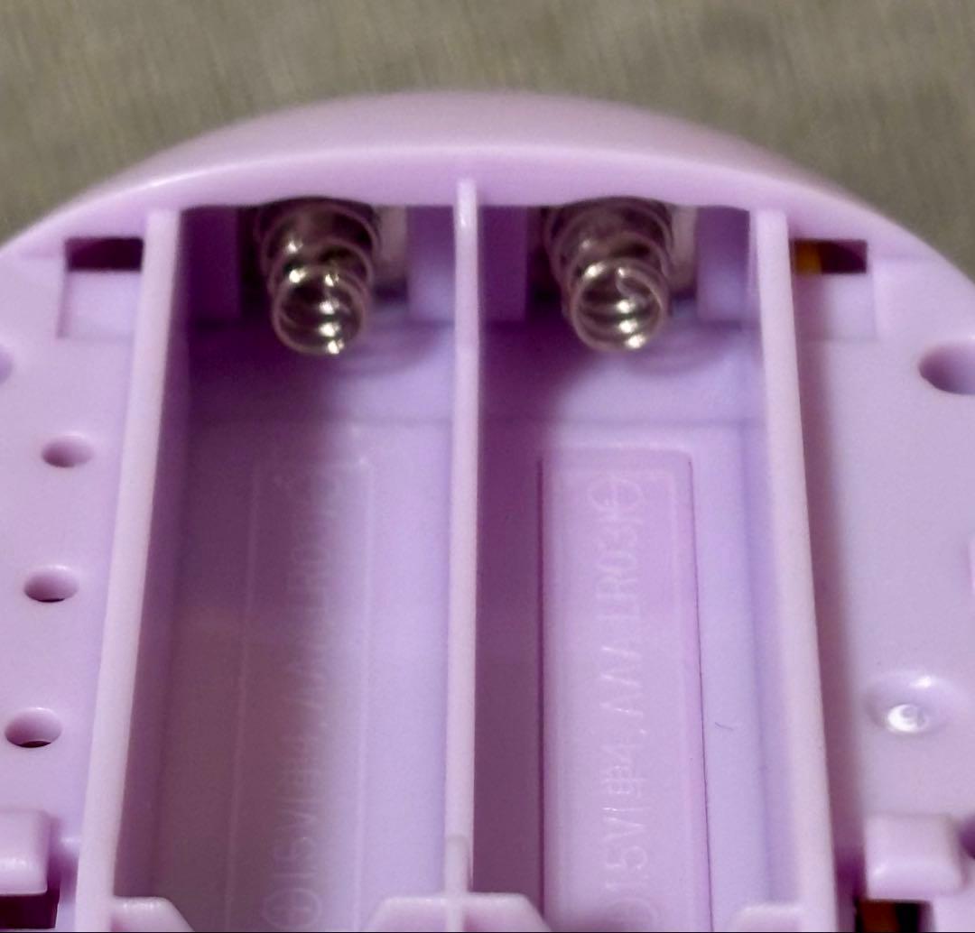 美品 BANDAI たまごっちみーつ ファンタジー