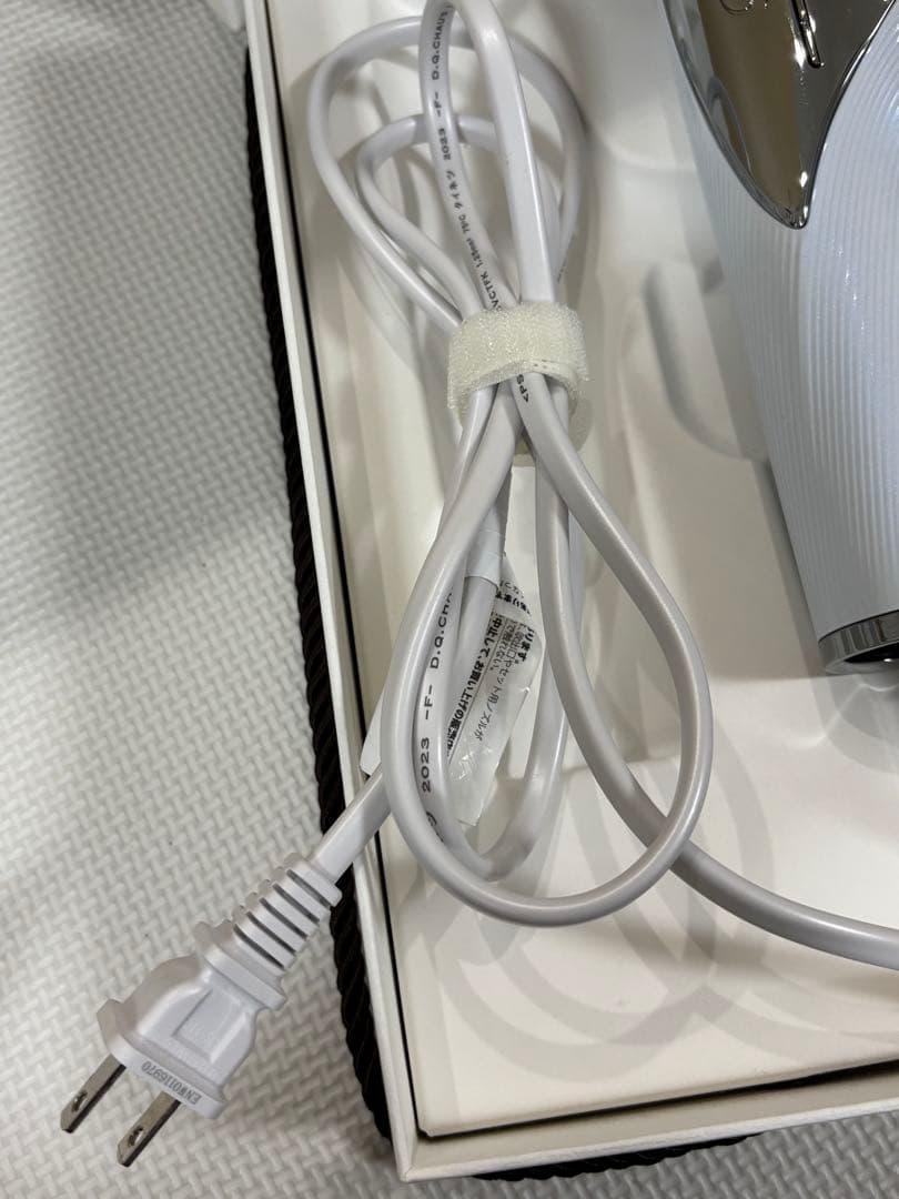 リファ ビューテックドライヤースマート RE-AN-02A