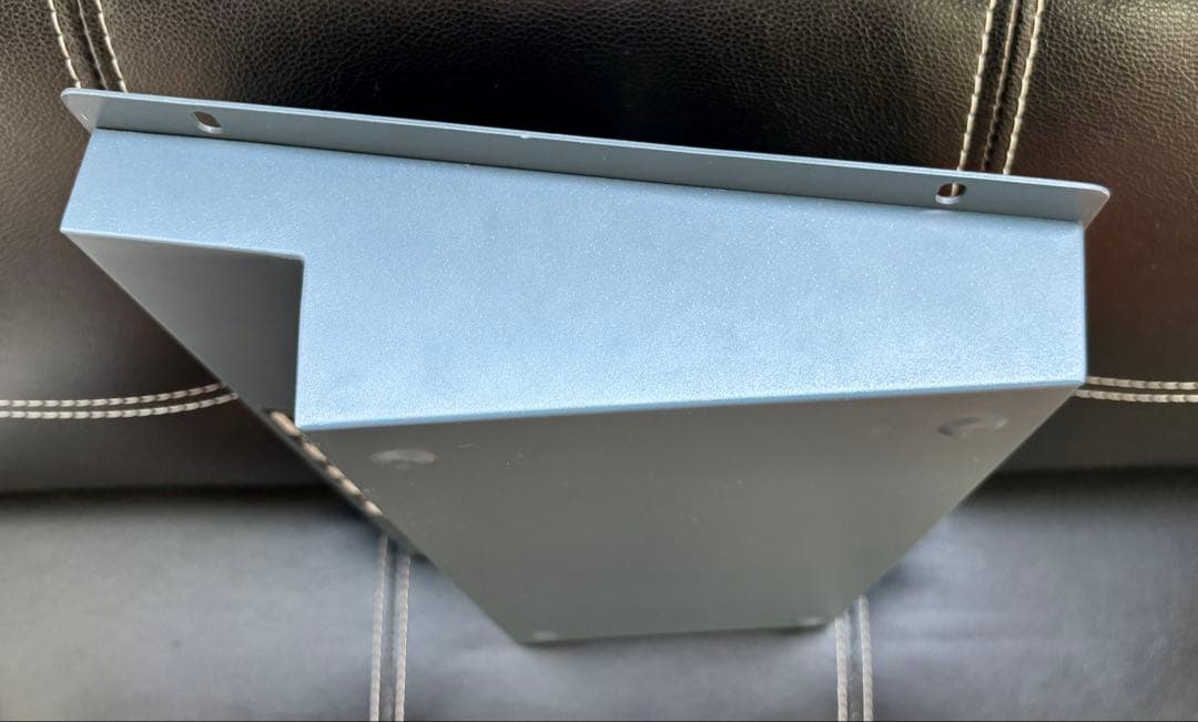 SCENESETTER NEO DMXコントローラー