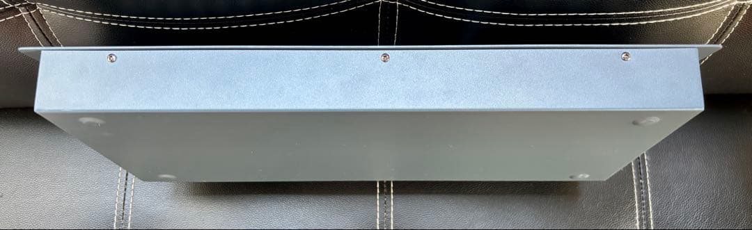 SCENESETTER NEO DMXコントローラー