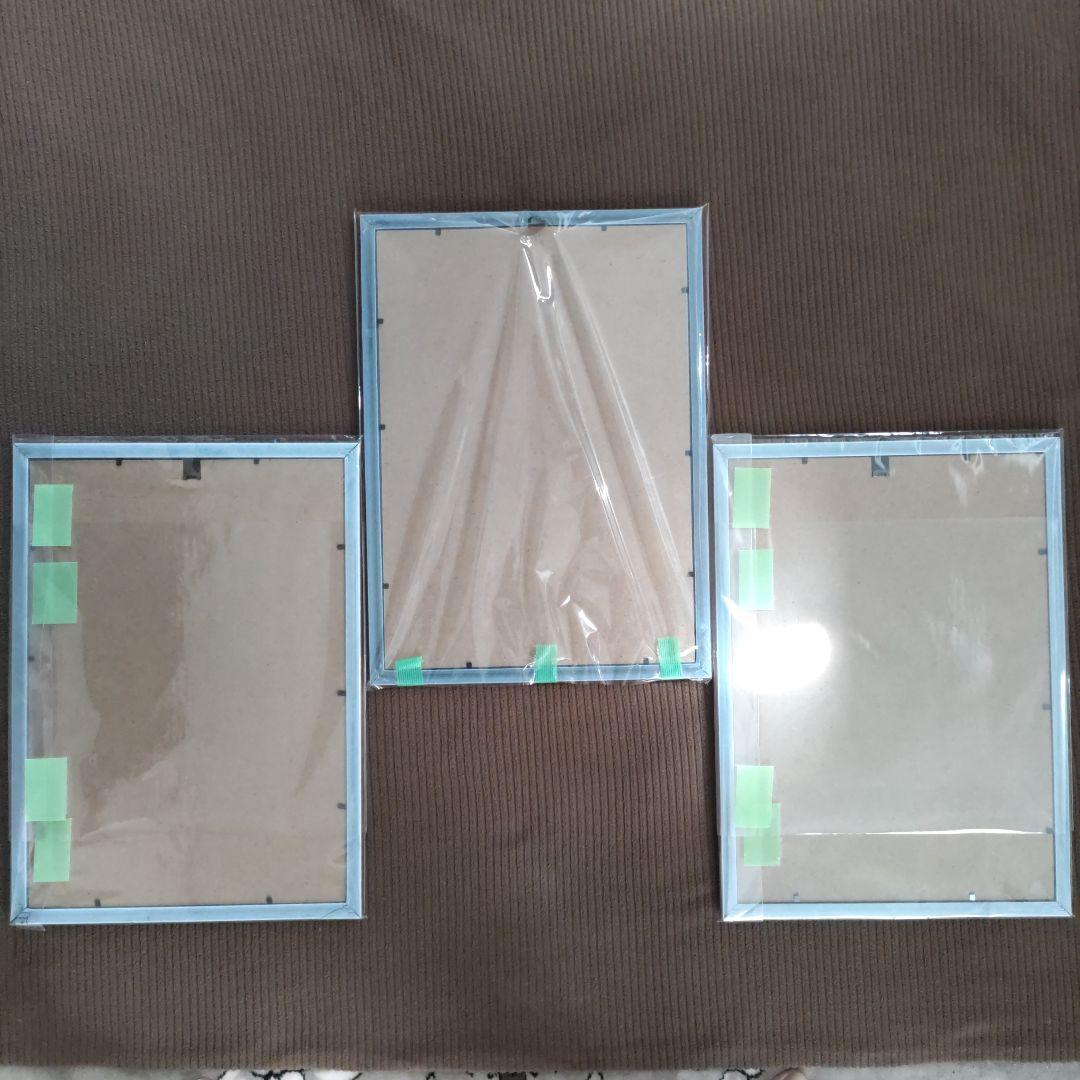 矢口高雄　釣りキチ三平　ポスター　8枚セット