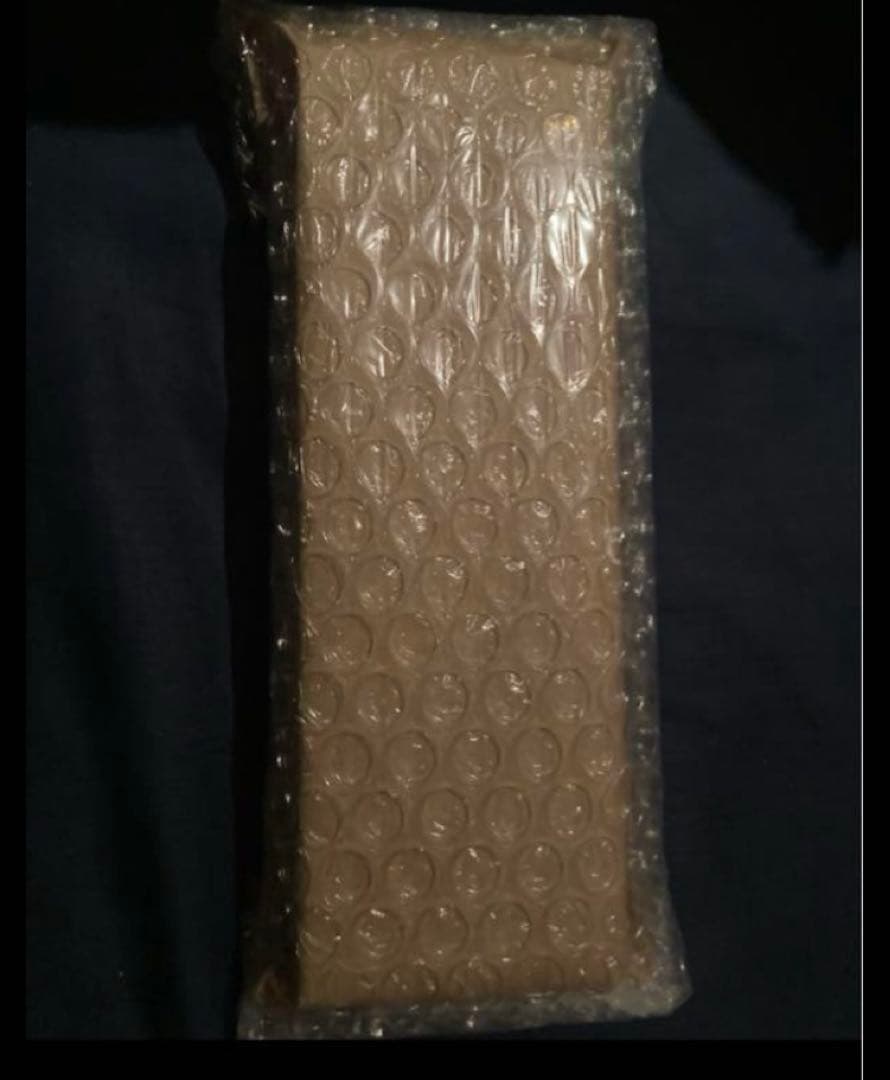 伊東屋限定 カヴェコスペシャルオリーブブラウン