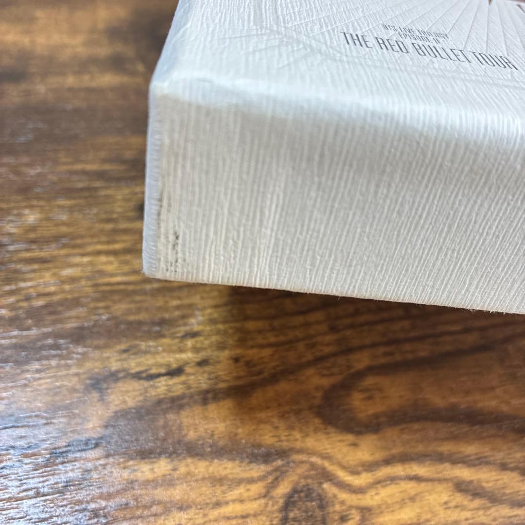 BTS Memories 2015 日本語字幕付き