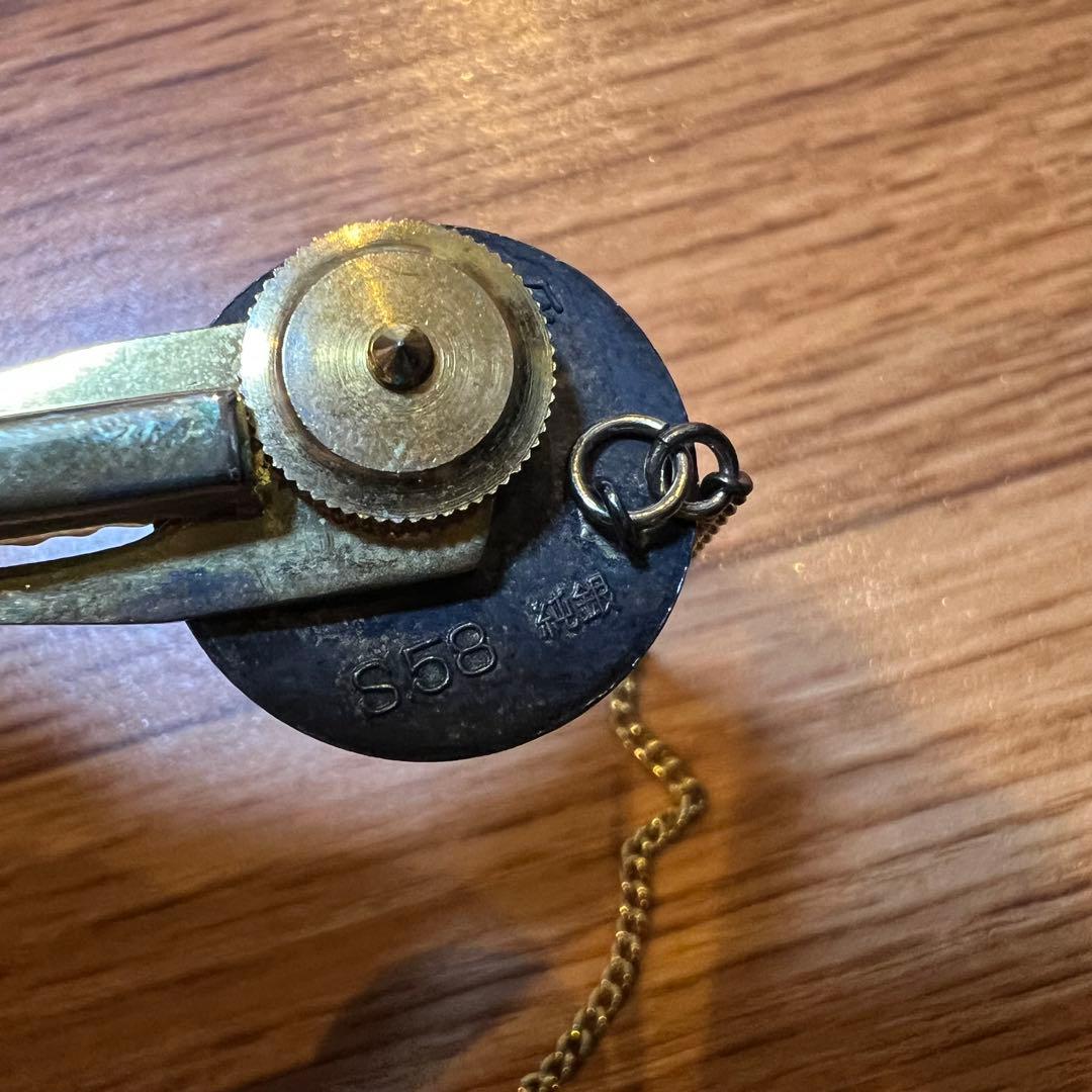 JRA 馬主登録証ケース　馬主バッジ