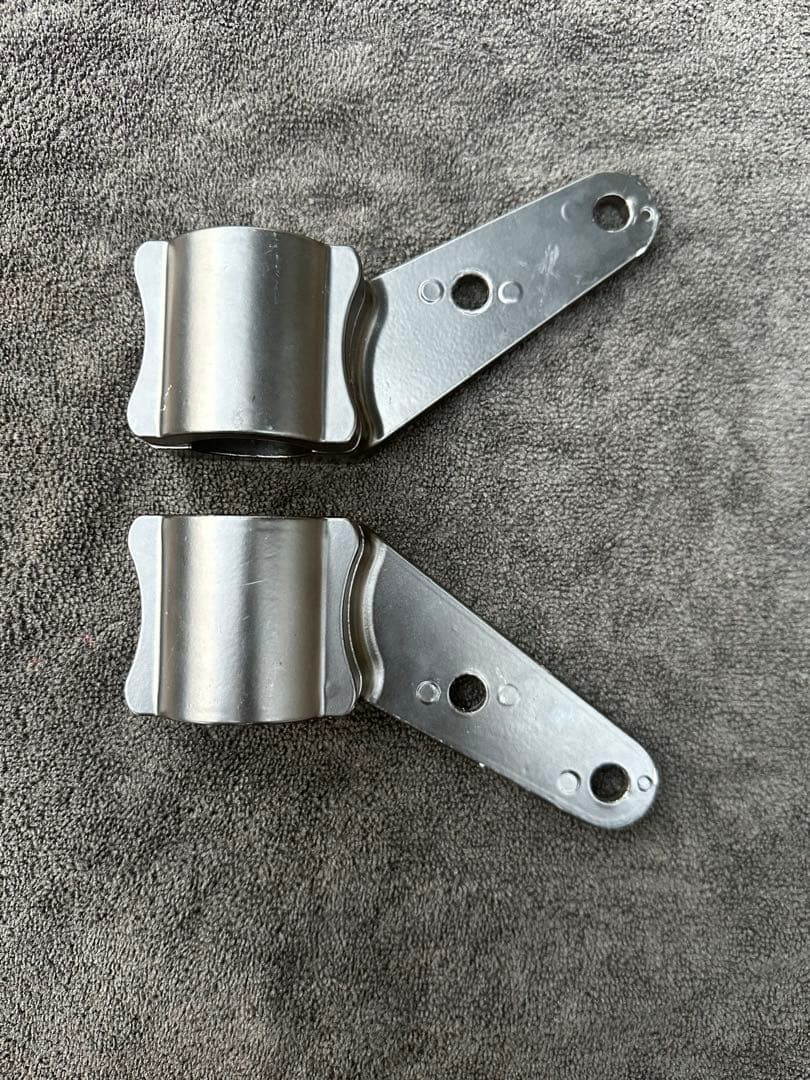 キジマライトステー　GS400 CB250T