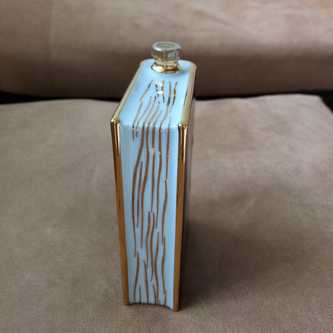 限定版 CAMUS Cognac カミュコニャック未開封品