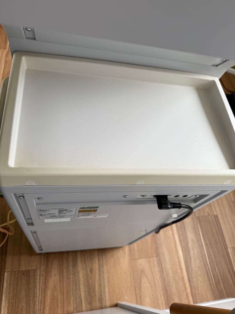 EMS フェイシャル ボディケア 高周波 エグゼトロン606