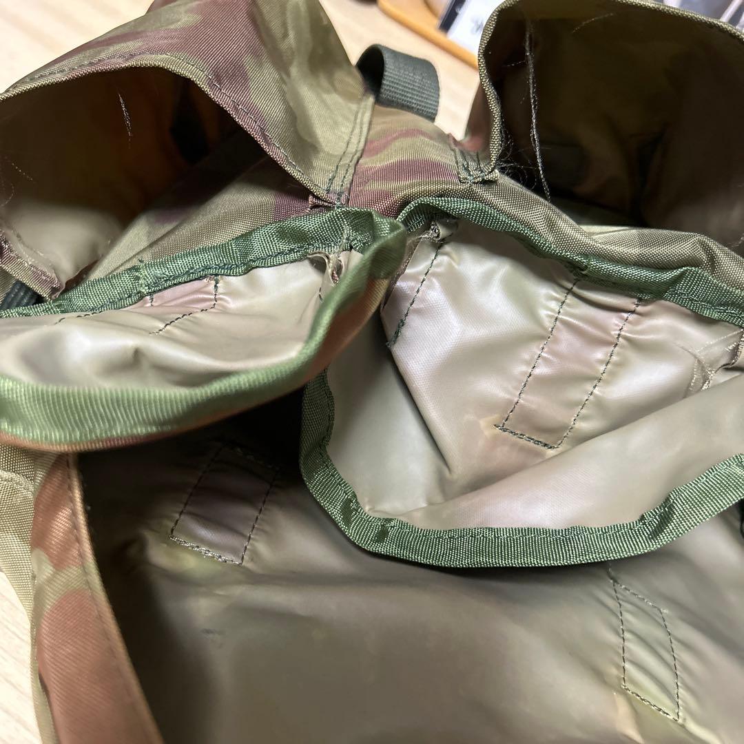 [！期間限定セール！][レア品] hide LEMONeD ヒップバッグ