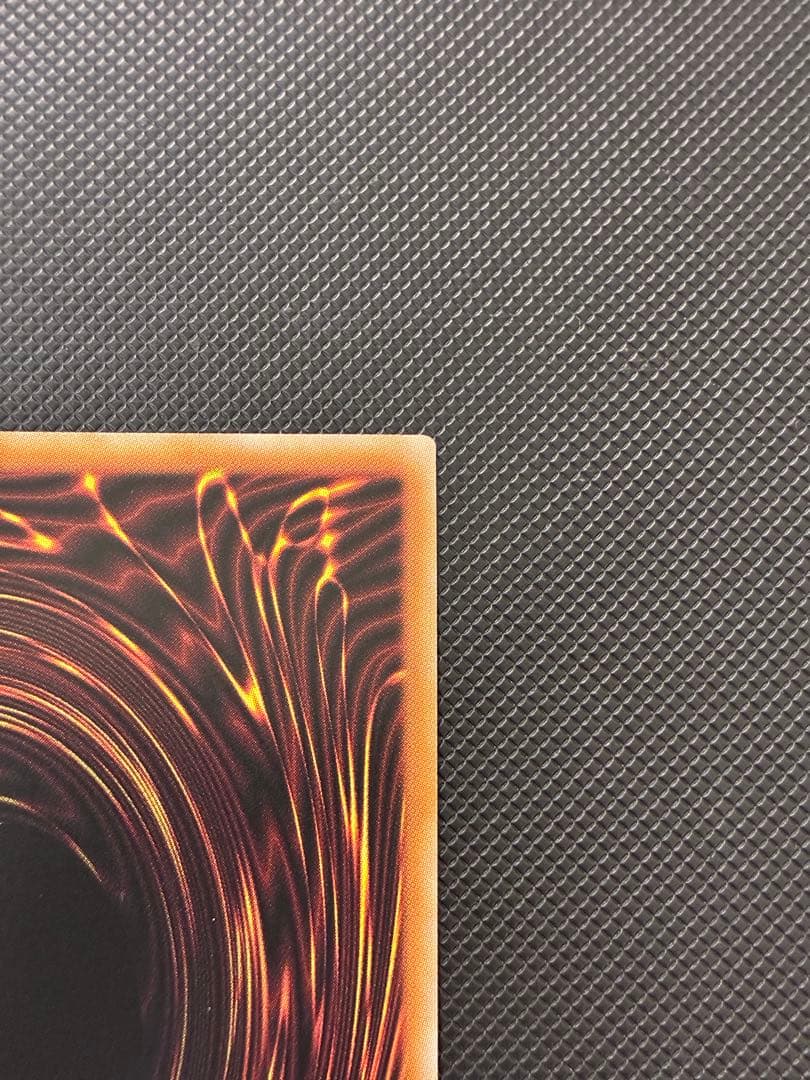 遊戯王　白き森のリゼット　25thシク　＋おまけ