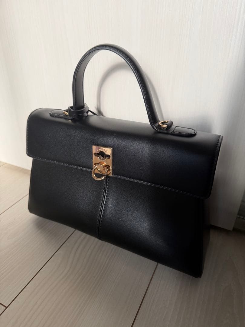 cafune ハンドバッグ