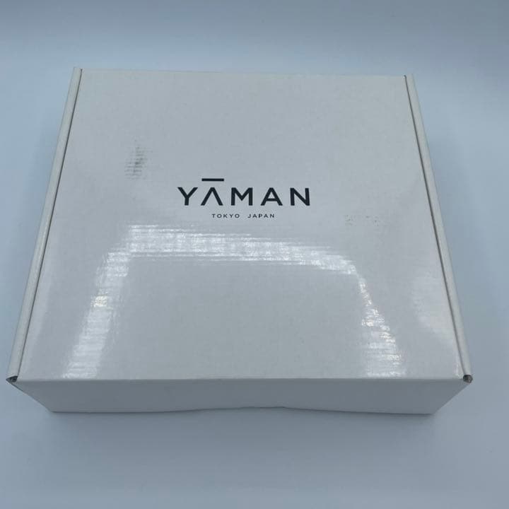 レイボーテ rフラッシュプラス 新品未使用