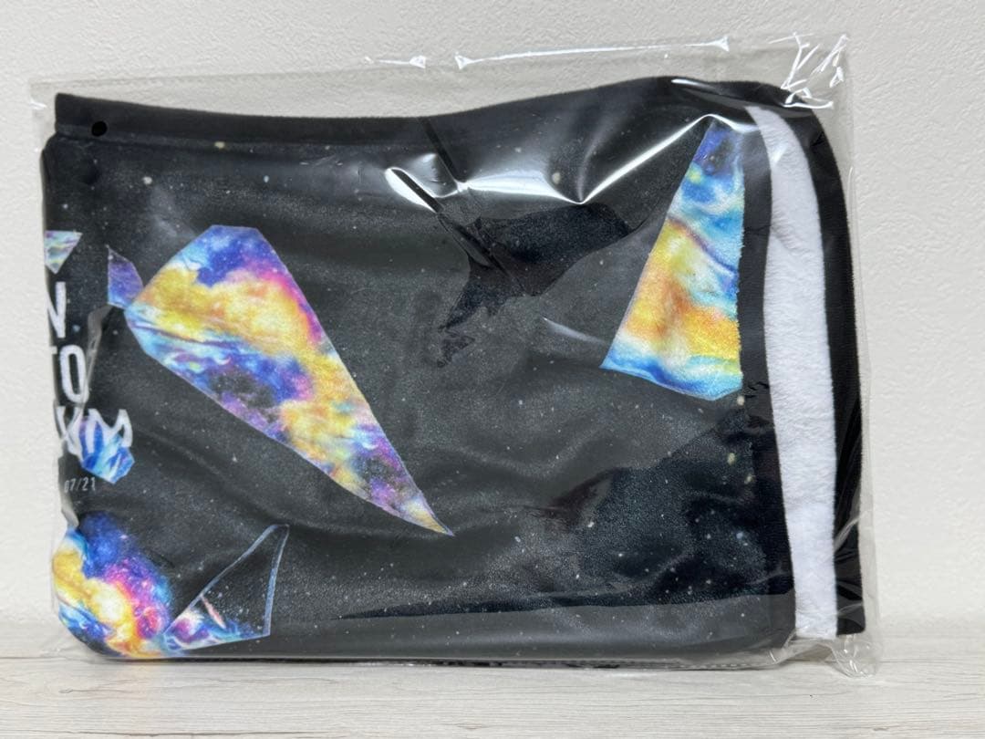 Mrs.GREENAPPLE ゼンジン未到とヴェルトラウム銘銘編 初回限定BOX