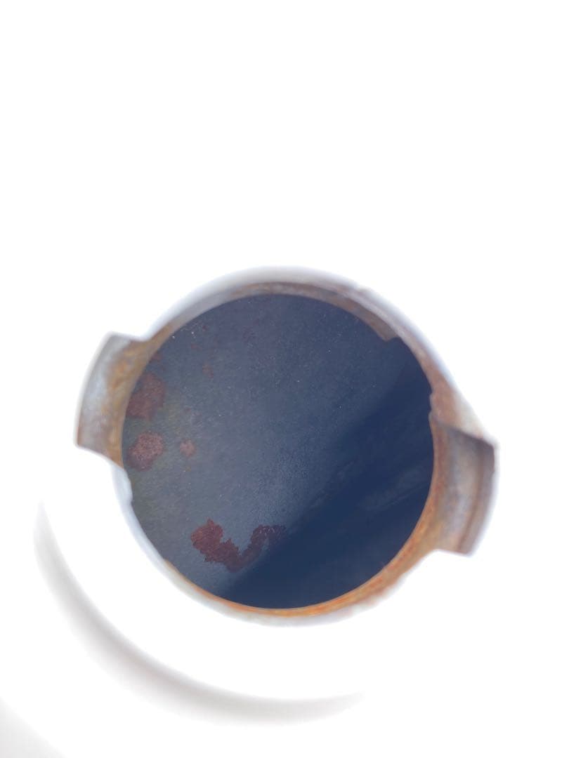 YAMAHA RZ250 RZ350 外装一式