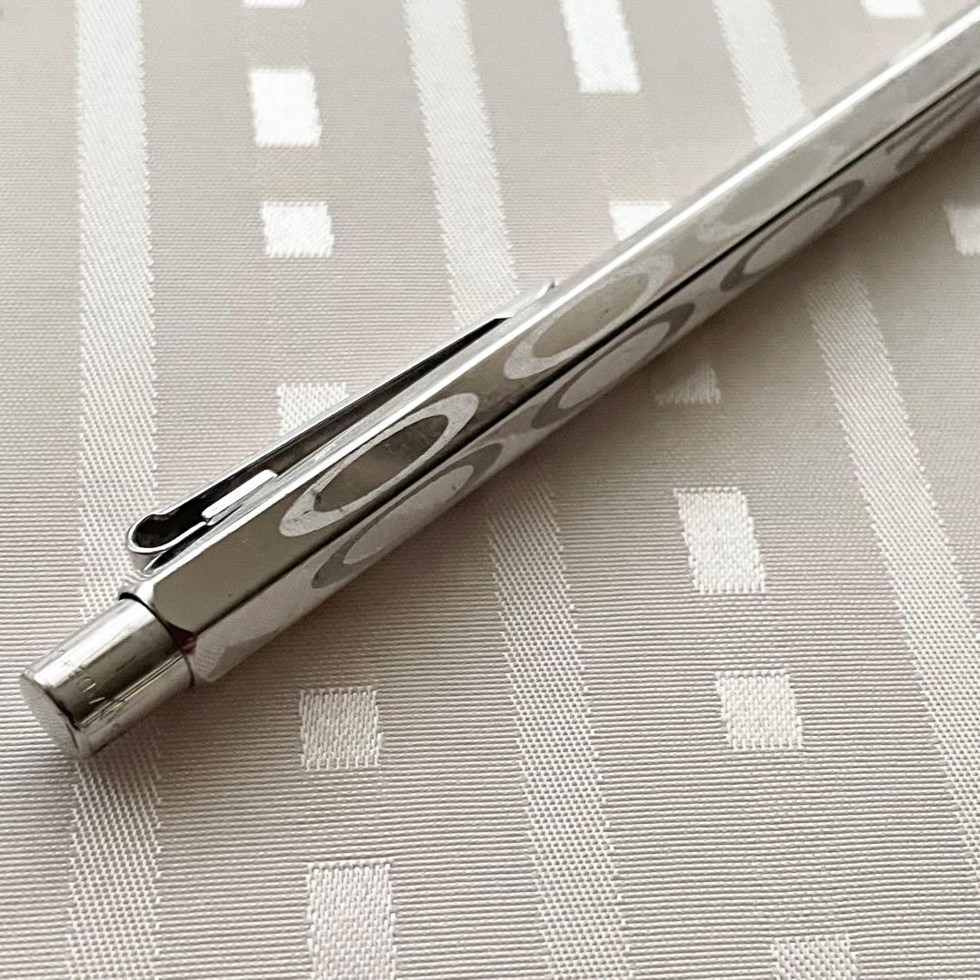 カランダッシュ エクリドール 2000 ミレニアム限定 ビンテージ品