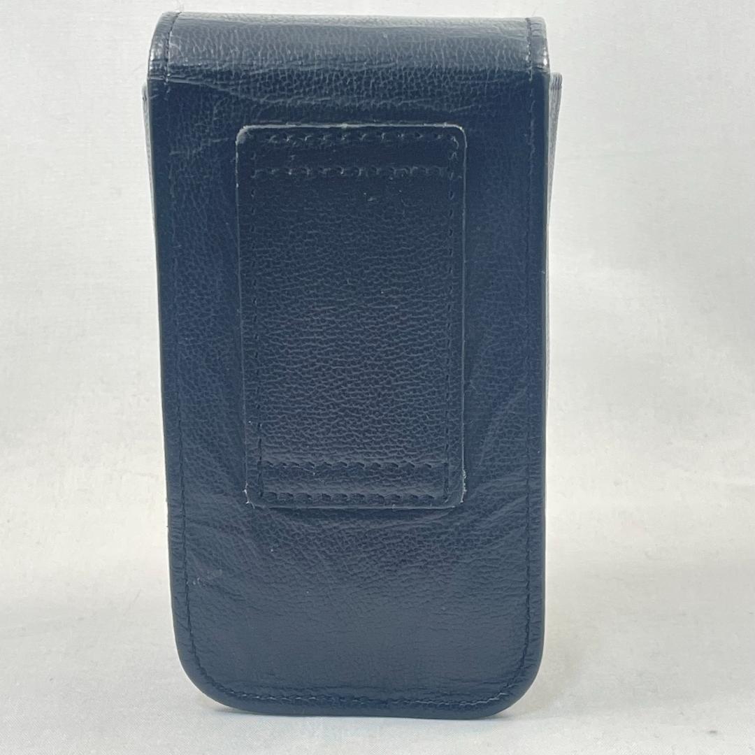 【完動品】OLYMPUS μ ZOOM 115 DELUXE フィルム確認済