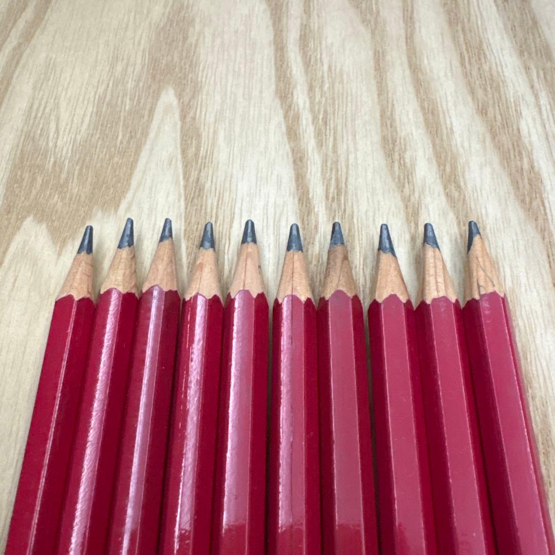 STABILOスタビロ鉛筆micro8000