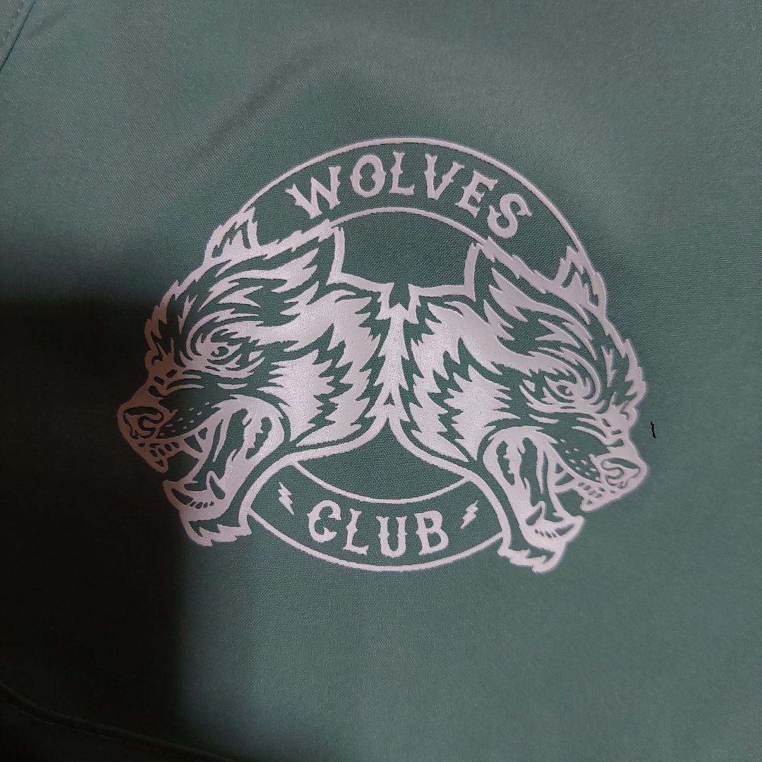 darcsport ダルクスポーツ　ステージショーツ　サーフパンツ28